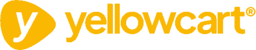 Yellowcart